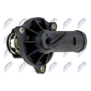 THERMOSTAT AUDI A4 2.7TDI/3.0TDI 04-