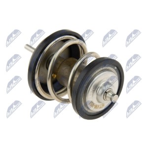 THERMOSTAT VW BEETLE 2.0 12-