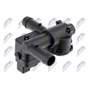 VANNE DE CHAUFFAGE VW TOUAREG 2010-