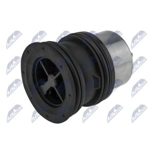 THERMOSTAT PORSCHE CAYENNE
