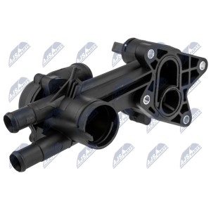 THERMOSTAT ENG 1.6 VW GOLF V