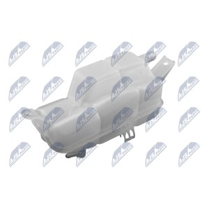 BOUCHON, RESERVOIR DE LIQUIDE DE REFROIDISSEMENT FIAT DUCATO 2.0