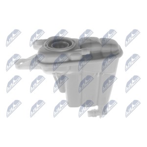 BOUCHON, RESERVOIR DE LIQUIDE DE REFROIDISSEMENT AUDI A4 07-