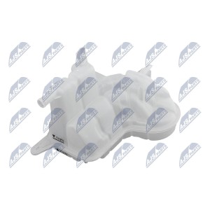 BOUCHON, RESERVOIR DE LIQUIDE DE REFROIDISSEMENT AUDI A6 2.0 TDI/TFSI