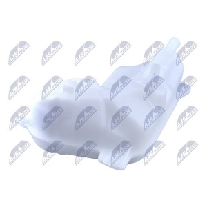 BOUCHON, RESERVOIR DE LIQUIDE DE REFROIDISSEMENT AUDI A4