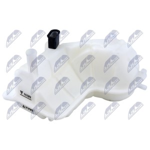 BOUCHON, RESERVOIR DE LIQUIDE DE REFROIDISSEMENT AUDI A4 2.5TDI (AKE