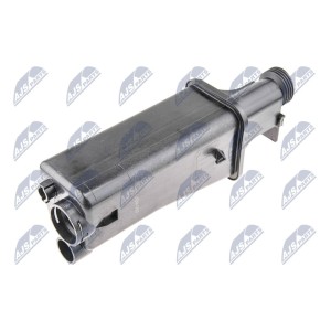 BOUCHON, RESERVOIR DE LIQUIDE DE REFROIDISSEMENT BMW 3 E46 316-330XI 98-06