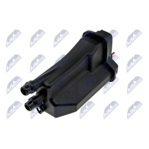BOUCHON, RESERVOIR DE LIQUIDE DE REFROIDISSEMENT BMW 5 E39 520I-530I 96-03