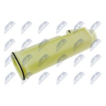 BOUCHON, RESERVOIR DE LIQUIDE DE REFROIDISSEMENT BMW GASOLINE ENGINE 3 E30/E36 82-98