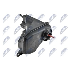 BOUCHON, RESERVOIR DE LIQUIDE DE REFROIDISSEMENT BMW GASOLIN ENGINE 3 E90/E91/E92/E93 04-12
