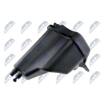 BOUCHON, RESERVOIR DE LIQUIDE DE REFROIDISSEMENT BMW X5 E70 06-13