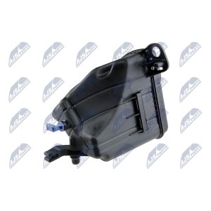 BOUCHON, RESERVOIR DE LIQUIDE DE REFROIDISSEMENT BMW 5 F10/F11 09-16