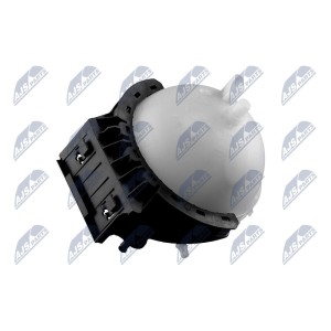 BOUCHON, RESERVOIR DE LIQUIDE DE REFROIDISSEMENT BMW ENG. PETROL 316I/318I/320I/320IX/328I/328IX 3 F30/F31/F80 11-