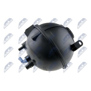BOUCHON, RESERVOIR DE LIQUIDE DE REFROIDISSEMENT BMW X3 F25 10-