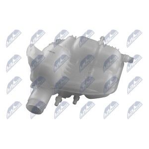 RESERVOIR D'EXPANSION BMW 2 ACTIVE TOURER F45/F45N/F46/F46N 13-