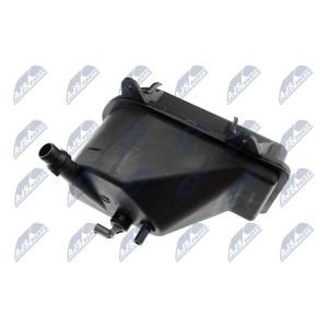 BOUCHON, RESERVOIR DE LIQUIDE DE REFROIDISSEMENT BMW X5 E53 4.4I/4.6IS 00-