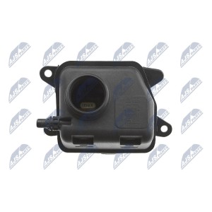 BOUCHON, RESERVOIR DE LIQUIDE DE REFROIDISSEMENT BMW 5 F10/ F07/ F11 09-