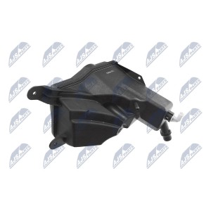 BOUCHON, RESERVOIR DE LIQUIDE DE REFROIDISSEMENT BMW ENG.DIESEL 1 E81/ E87/ E82/ E88 03-
