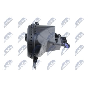 BOUCHON, RESERVOIR DE LIQUIDE DE REFROIDISSEMENT BMW 5 F10/ F11 523I 09-