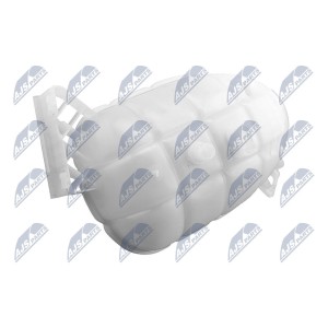 BOUCHON, RESERVOIR DE LIQUIDE DE REFROIDISSEMENT BMW F22