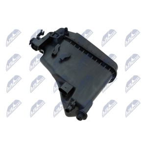 BOUCHON, RESERVOIR DE LIQUIDE DE REFROIDISSEMENT BMW 5 G30