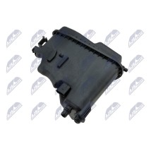 BOUCHON, RESERVOIR DE LIQUIDE DE REFROIDISSEMENT BMW 5 G30 17-