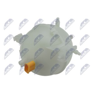 BOUCHON, RESERVOIR DE LIQUIDE DE REFROIDISSEMENT BMW X3 G01