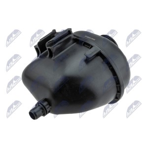 BOUCHON, RESERVOIR DE LIQUIDE DE REFROIDISSEMENT BMW X3 G01