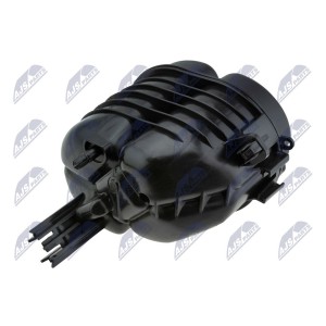 BOUCHON, RESERVOIR DE LIQUIDE DE REFROIDISSEMENT BMW 3 G20/G80/G28/G21/G81 18-