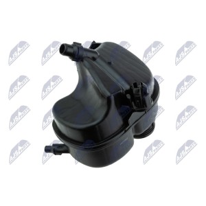 BOUCHON, RESERVOIR DE LIQUIDE DE REFROIDISSEMENT BMW 3 G20/G80/G28/G21/G81 18-