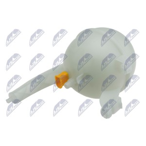 BOUCHON, RESERVOIR DE LIQUIDE DE REFROIDISSEMENT BMW X5 G05/F95 18-