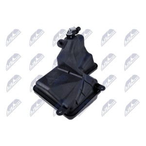 BOUCHON, RESERVOIR DE LIQUIDE DE REFROIDISSEMENT BMW 7 (E65