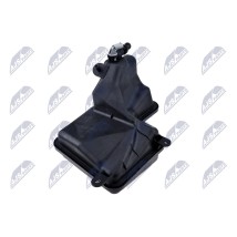BOUCHON, RESERVOIR DE LIQUIDE DE REFROIDISSEMENT BMW 7 (E65