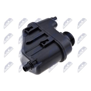 BOUCHON, RESERVOIR DE LIQUIDE DE REFROIDISSEMENT BMW 1 (F20