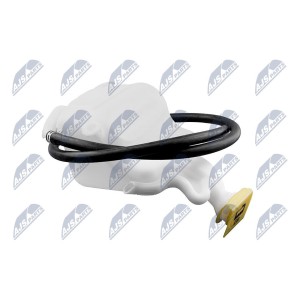 BOUCHON, RESERVOIR DE LIQUIDE DE REFROIDISSEMENT CHRYSLER PT CRUISER 2.4 00-10