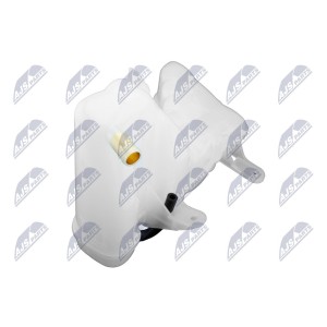 BOUCHON, RESERVOIR DE LIQUIDE DE REFROIDISSEMENT CHRYSLER 300C 3.6 10-