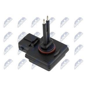 CAPTEUR DE LIQUIDE DE REFROIDISSEMENT CITROEN BERLINGO 1.9D