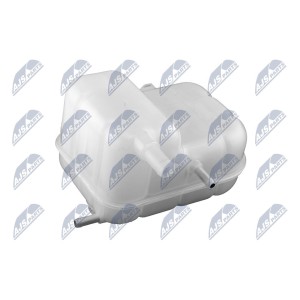 BOUCHON, RESERVOIR DE LIQUIDE DE REFROIDISSEMENT CHEVROLET LACETTI 1.4