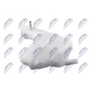 BOUCHON, RESERVOIR DE LIQUIDE DE REFROIDISSEMENT DAEWOO MATIZ 98-