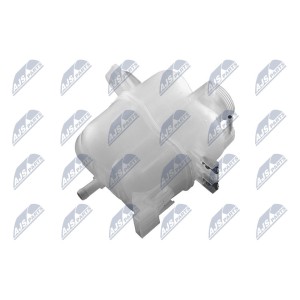 BOUCHON, RESERVOIR DE LIQUIDE DE REFROIDISSEMENT CHEVROLET SPARK 10-15