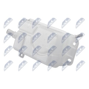 BOUCHON, RESERVOIR DE LIQUIDE DE REFROIDISSEMENT CHEVROLET AVEO 1.2/ 1.4/ 1.5/ 1.6 05-