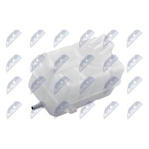 BOUCHON, RESERVOIR DE LIQUIDE DE REFROIDISSEMENT CHEVROLET AVEO 1.2/ 1.4/ 08-