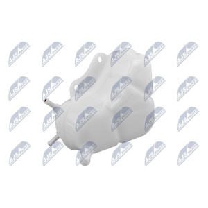 BOUCHON, RESERVOIR DE LIQUIDE DE REFROIDISSEMENT DAEWOO LANOS 97-