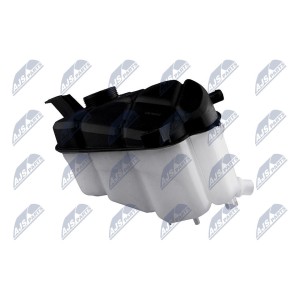 BOUCHON, RESERVOIR DE LIQUIDE DE REFROIDISSEMENT FORD MONDEO IV 07-