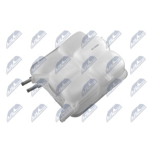 BOUCHON, RESERVOIR DE LIQUIDE DE REFROIDISSEMENT FORD FOCUS II 04-12