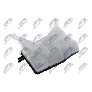 BOUCHON, RESERVOIR DE LIQUIDE DE REFROIDISSEMENT FORD MONDEO I/II 93-00
