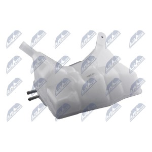 BOUCHON, RESERVOIR DE LIQUIDE DE REFROIDISSEMENT FORD FIESTA VI 1.25