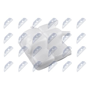 BOUCHON, RESERVOIR DE LIQUIDE DE REFROIDISSEMENT FORD FOCUS III 10-