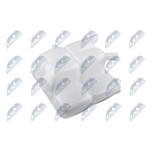 BOUCHON, RESERVOIR DE LIQUIDE DE REFROIDISSEMENT FORD FOCUS III 10-