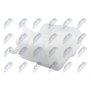 BOUCHON, RESERVOIR DE LIQUIDE DE REFROIDISSEMENT FORD FOCUS I 98-